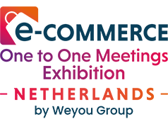 All4Customer One to One Meetings Netherlands