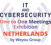 IT and Cybersecurity One to one Meetings Netherlands